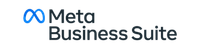Meta Business suite