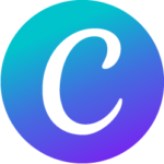 Canva-Icon-Logo