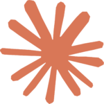 Claude_AI_symbol.svg