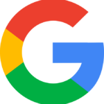 google-lens-icon-logo-symbol-free-png
