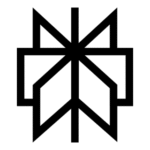 images (2)