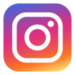 instagram (1)