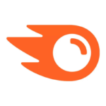semrush